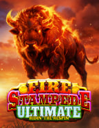 พนันบอลออนไลน์ ส โต แบ ต: ประสบการณ์การทดลองเล่นสุดสนุก