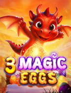 พนันบอลออนไลน์ ฟรีเครดิต 2021: โอกาสและความสนุกที่พลาดไม่ไ ด้