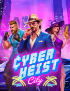 พนันบาส นับต่อเวลาไหม ข้อควรรู้ก่อนลงเดิมพัน